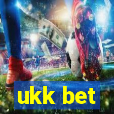 ukk bet